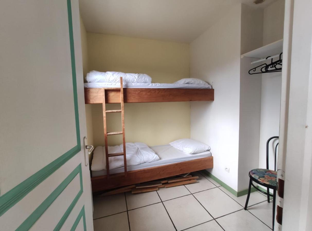 Gites 4,6 Personnes Fecamp Etretat Colleville Bagian luar foto