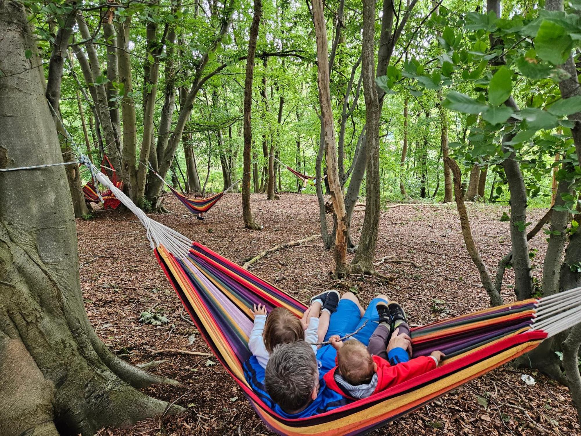Gites 4,6 Personnes Fecamp Etretat Colleville Bagian luar foto