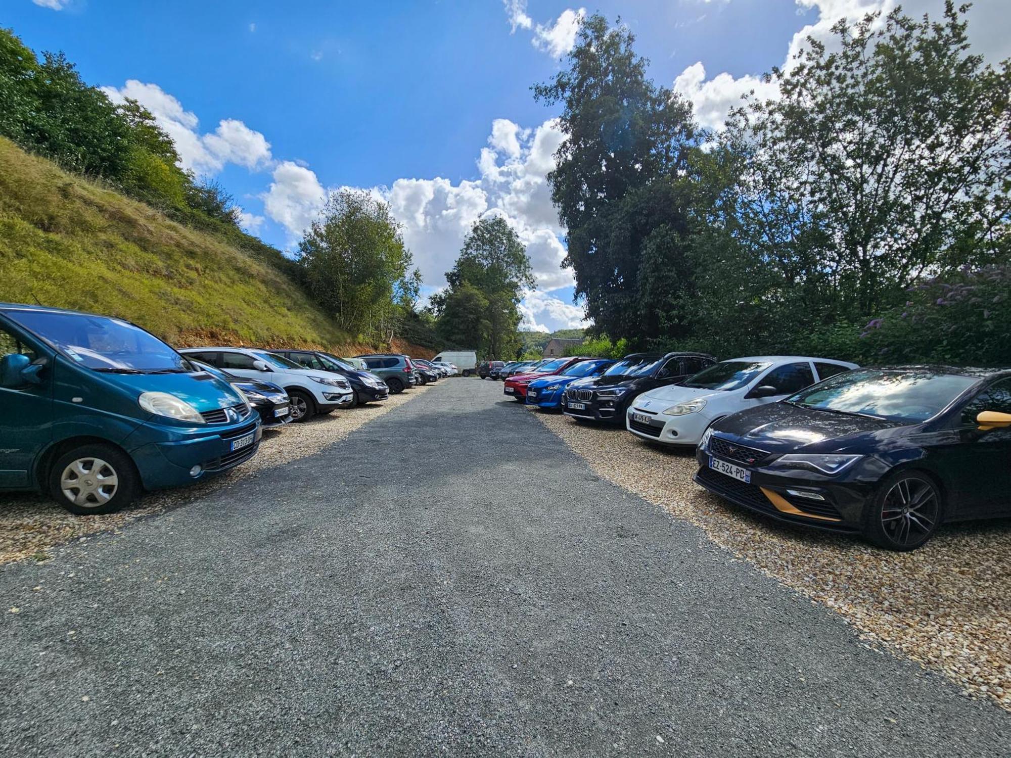 Gites 4,6 Personnes Fecamp Etretat Colleville Bagian luar foto